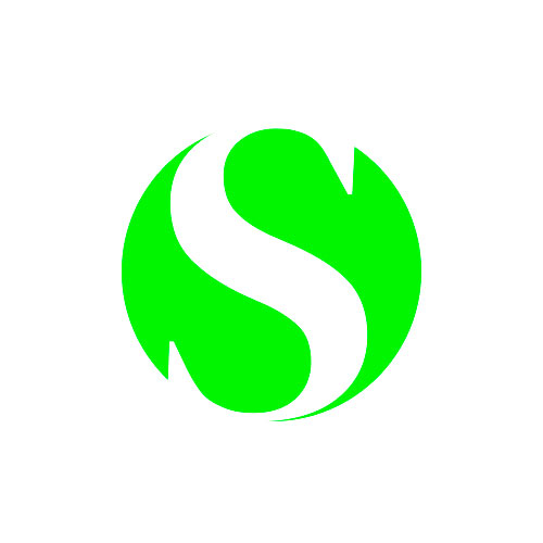 SerhiiShevchenko.com